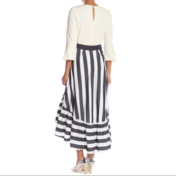 Trina Turk - Picture 3 of 6